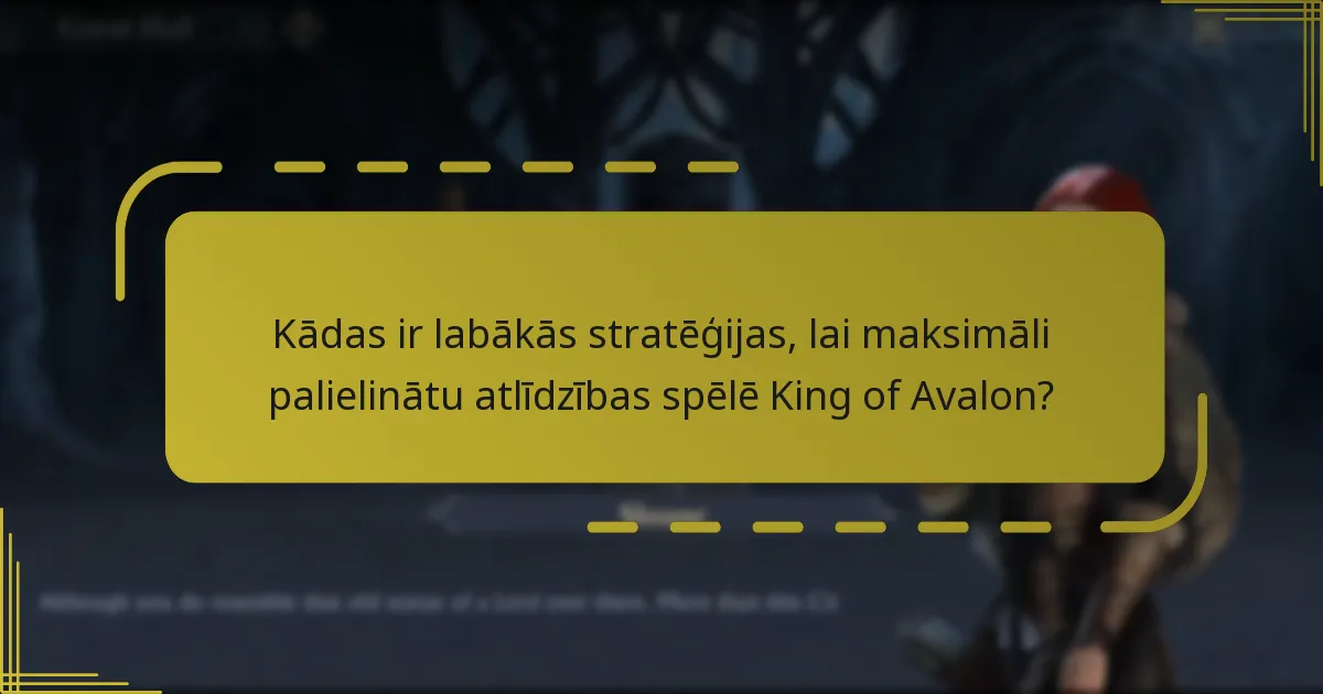 Kā spēlētāji var saņemt ekskluzīvas sasniegumu balvas?
