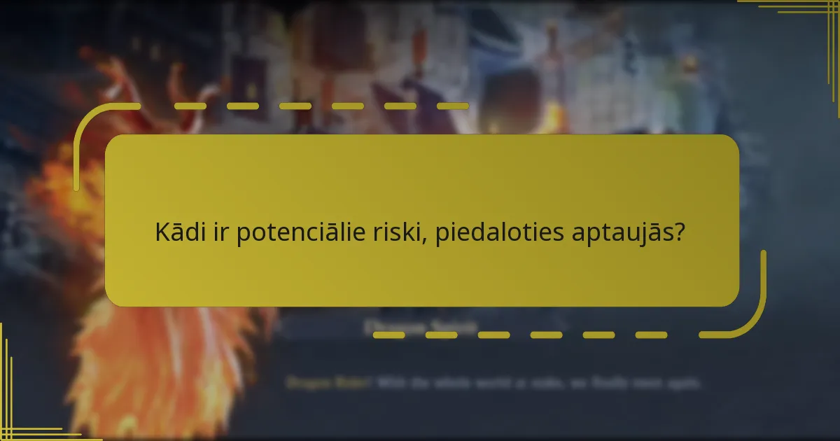 Kā King of Avalon posma balvas salīdzina ar citām spēlēm?