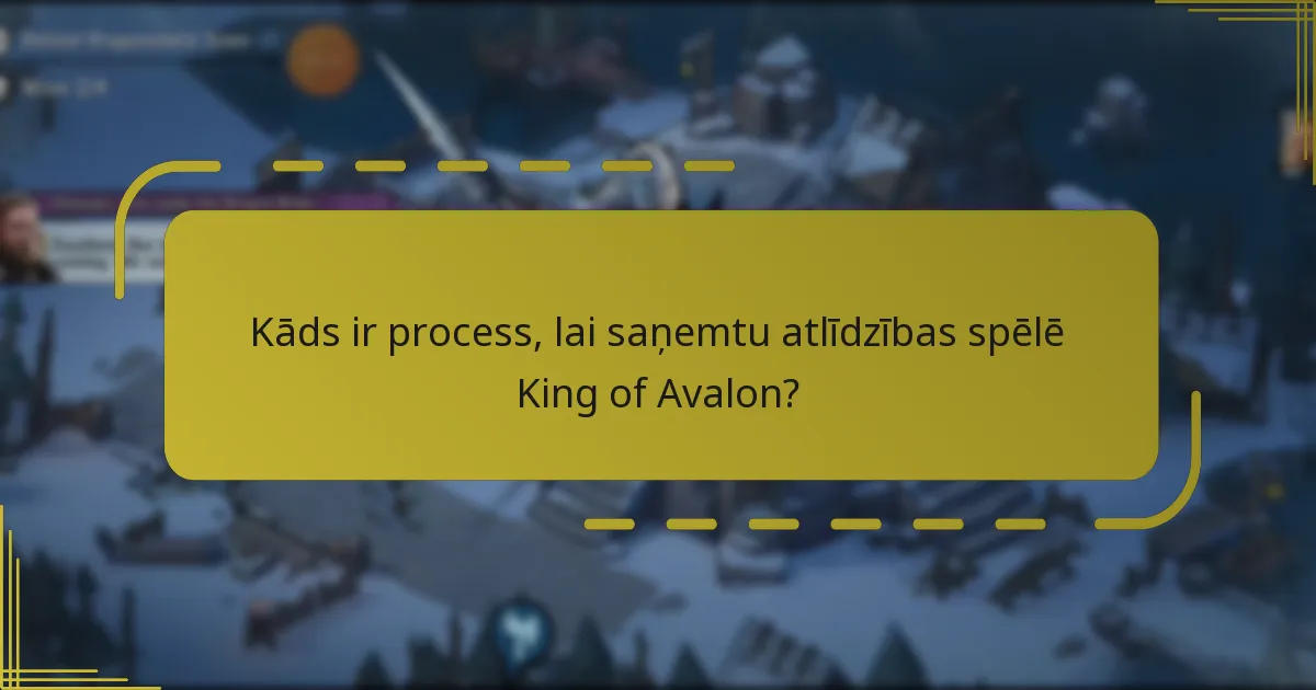 Kādi ir potenciālie riski, piedaloties aptaujās?